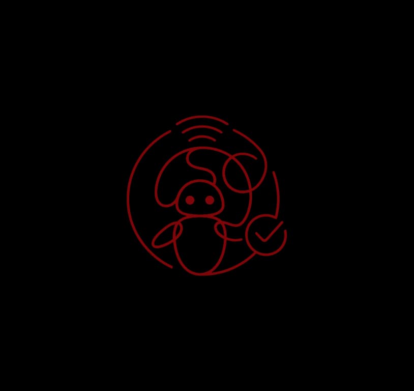 <p><span style="color:#96c0ce">تحكم ذكي</span></p> <h3> </h3>