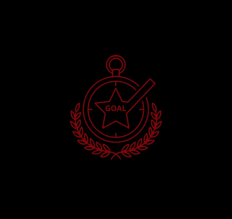 <p><span style="color:#96c0ce">أداء ممتاز</span></p>