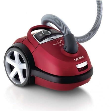 Philips FC9174 Vacuum Cleaner