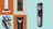 لوازم شخصی برقی