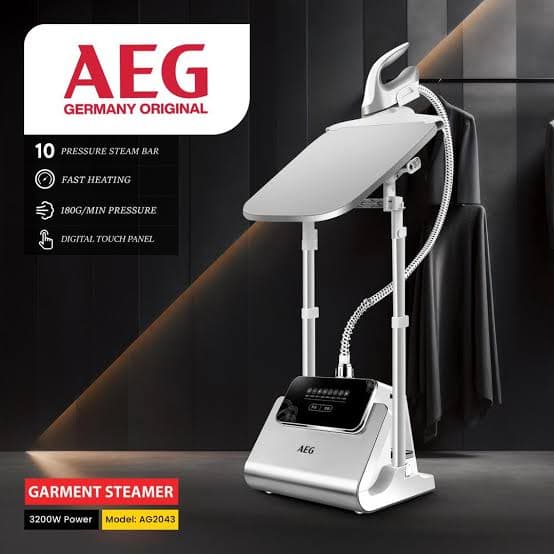 AG_2043اتو ایستاده آ اگ