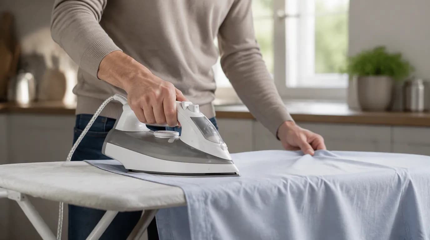 اطلاعات تماس فروشگاه آروین قشم