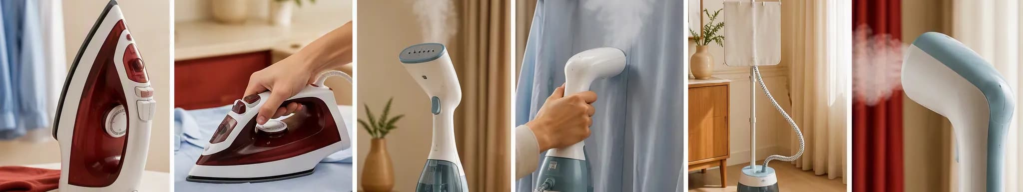 کتری برقی در آشپزخانه